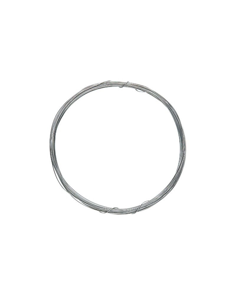 Fil pour filicoupeur