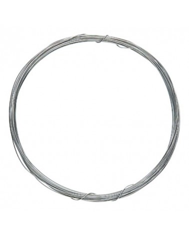 Fil pour filicoupeur