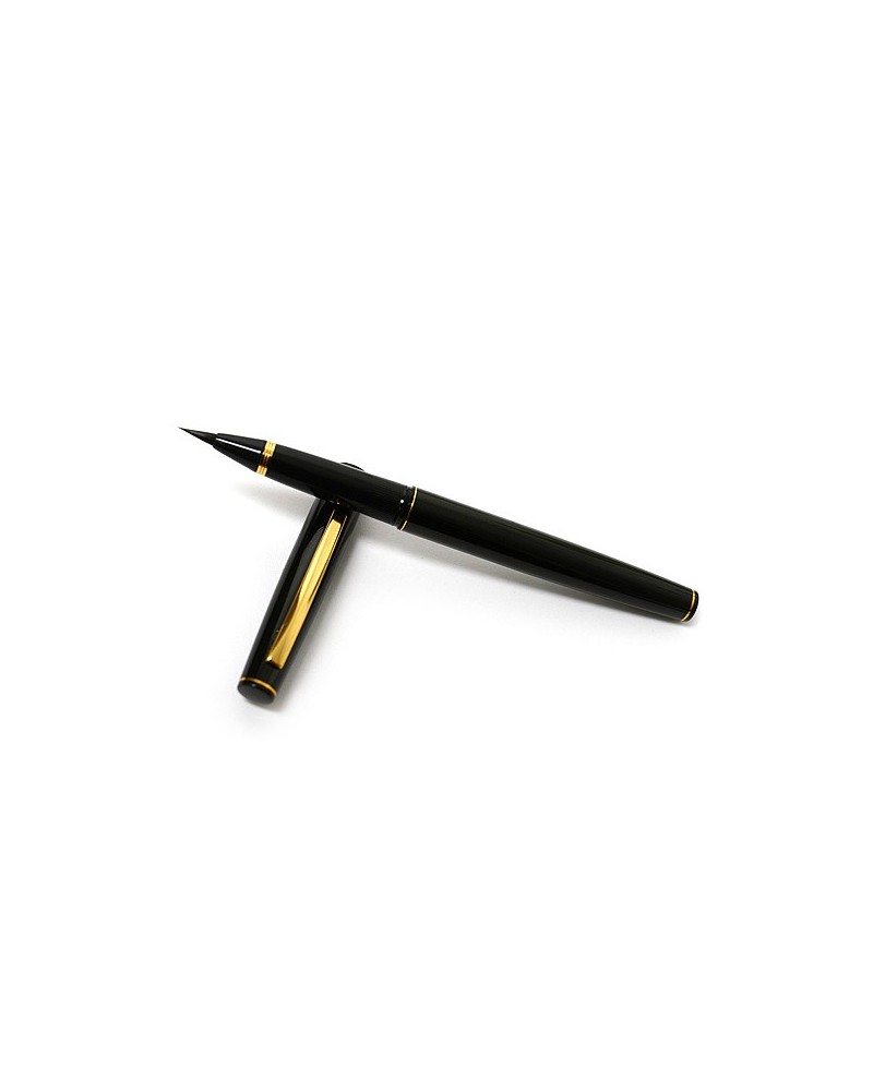 Kuretake no 13 Clearance