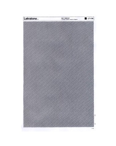 British animation Awards 4