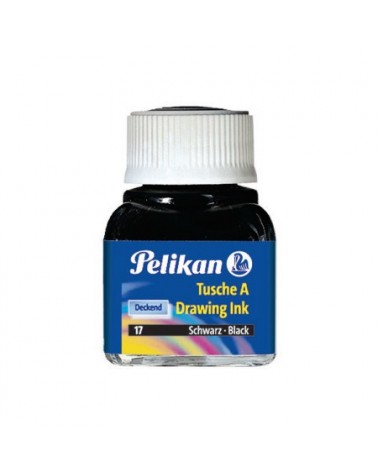 Dr. Ph. Martin's Black Star Ink Mat