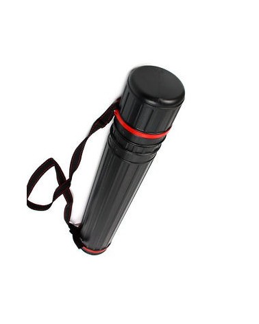 Tube telescopique Ref 5050067