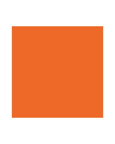 001 - jaune - Kuretake TUT80