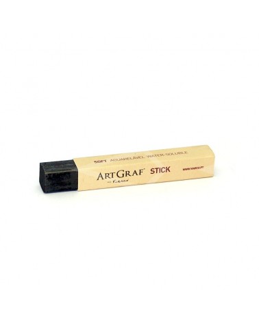 Baton graphite Artgraf Stick
