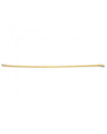 Fil chaud pour Pyroscie Scrapyro