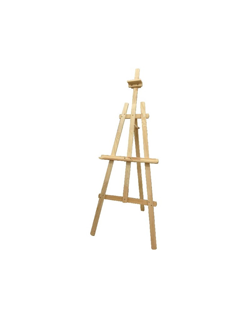 British animation classics 1