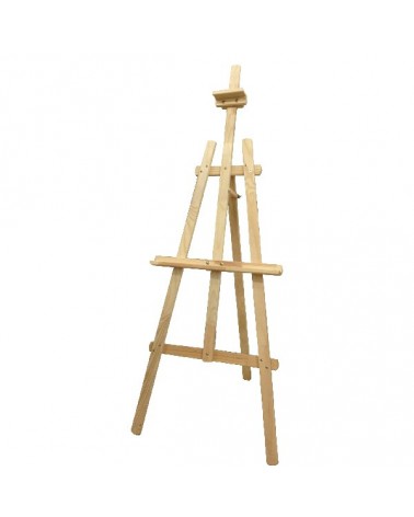 British animation classics 1