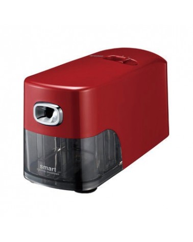 Taille crayon électrique sur secteur WooJung