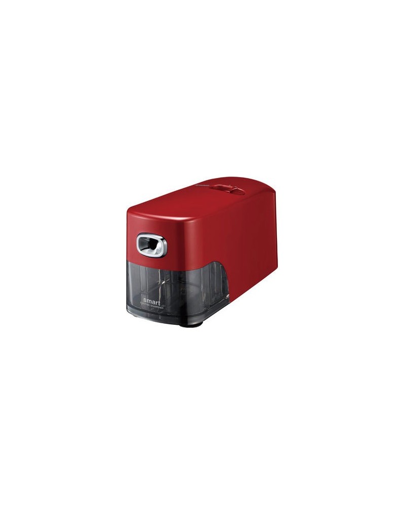 Taille crayon électrique sur secteur WooJung