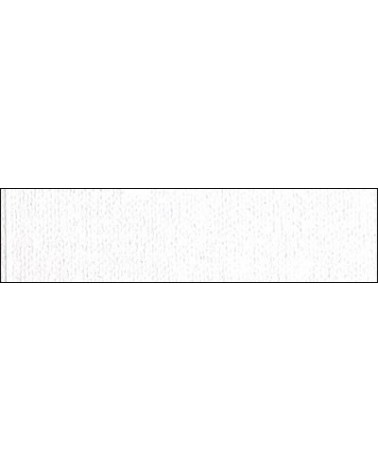 A-601 Blanc de titane