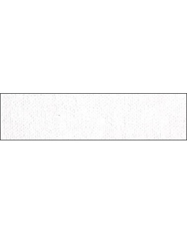 A-601 Blanc de titane