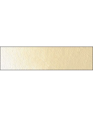 A-601 Blanc de titane