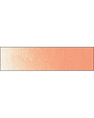 B-612 Jaune brillant rougeâtre