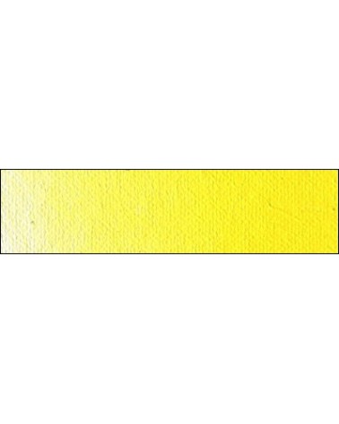 B-620 Jaune citron azo