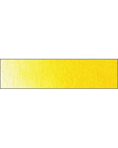 A-601 Blanc de titane