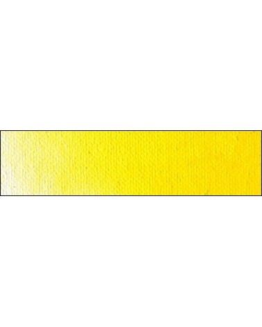 A-601 Blanc de titane