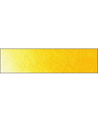 E-626 Jaune Bismuth moyen