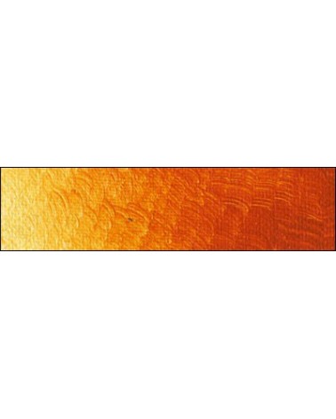 A-601 Blanc de titane