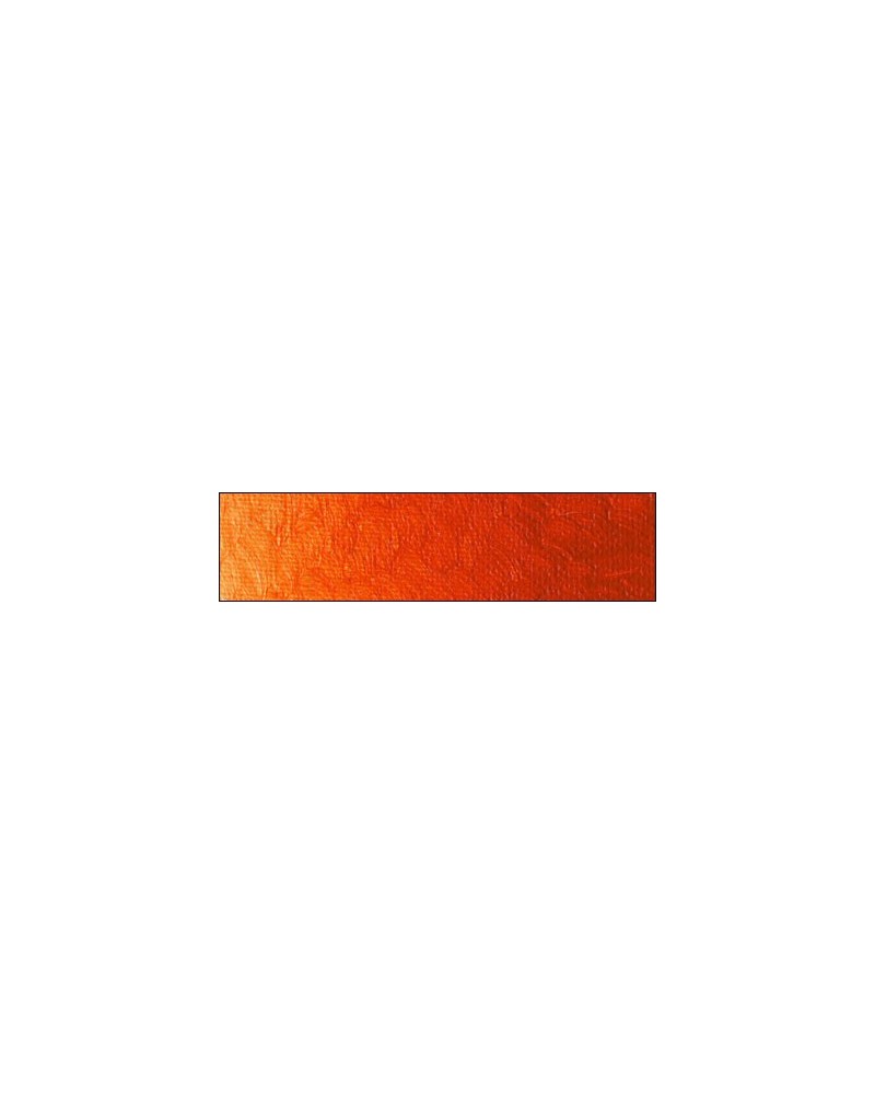 E-636 Orange indolinone