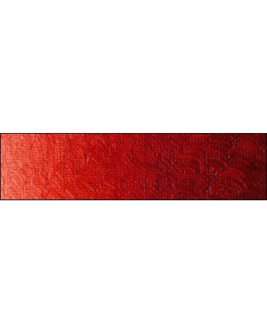 E-637 Laque rouge sang