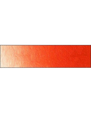 A-601 Blanc de titane