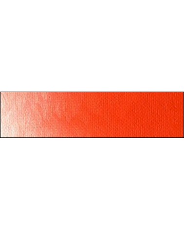 A-601 Blanc de titane