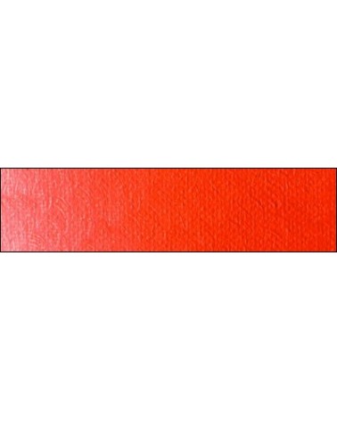 E-641 Orange pyrrole