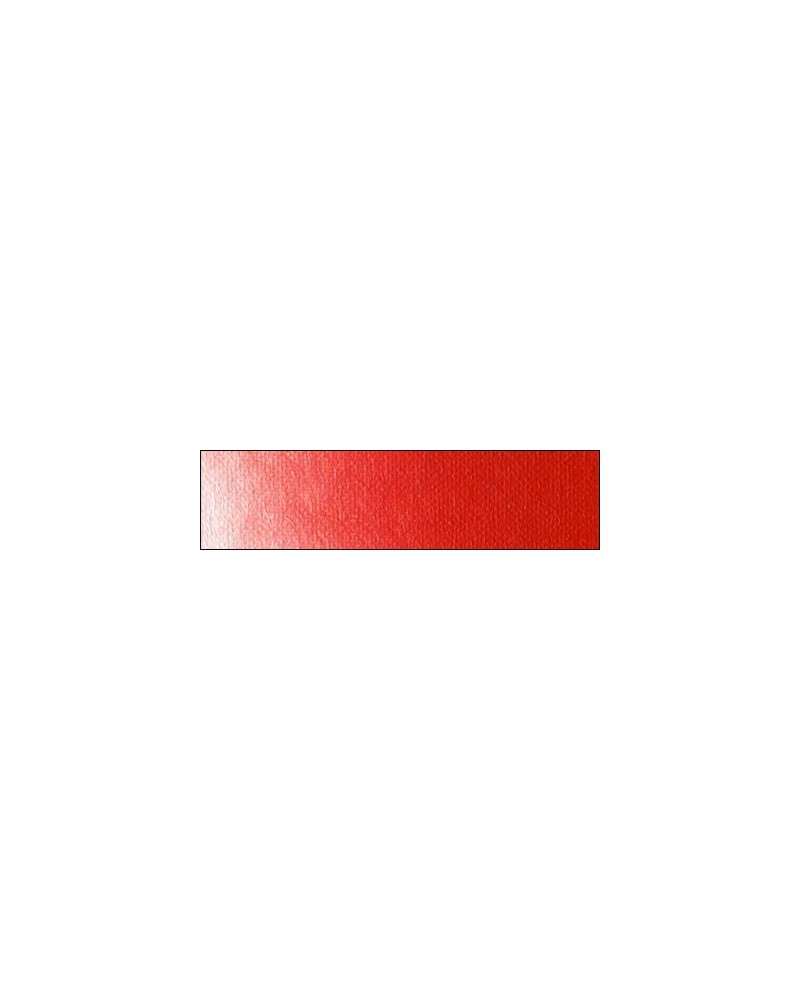 E-644 Rouge de cadmium clair