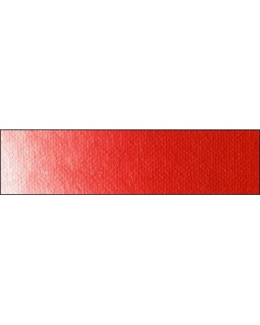 E-644 Rouge de cadmium clair