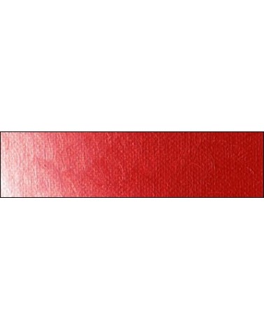 E-644 Rouge de cadmium clair
