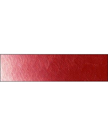 E-646 Rouge de cadmium foncé