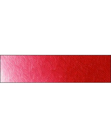 C-648 Rouge naphtol moyen