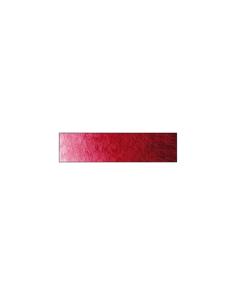 D-652 Laque d'alizarine Crimson extra