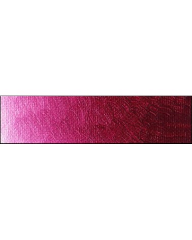 E-659 Magenta quinacridone