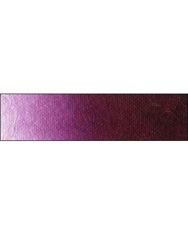 D-662 Pourpre quinachridone