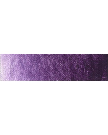 C-663 Violet de cobalt foncé extra