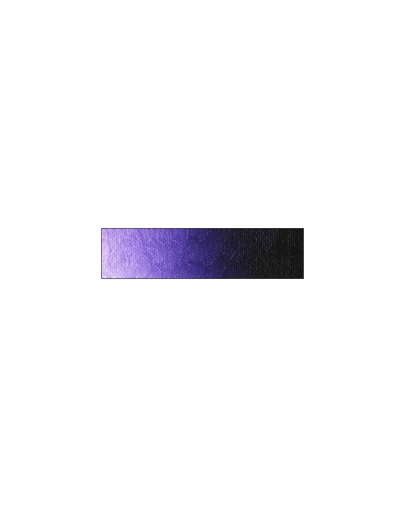 C-663 Violet de cobalt foncé extra