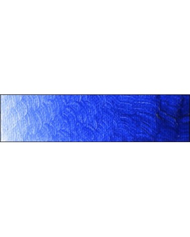 A-601 Blanc de titane