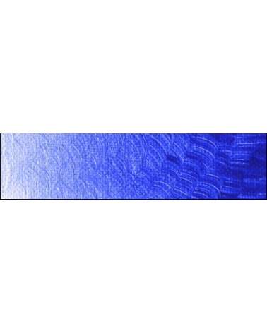 D-676 Bleu de cobalt foncé