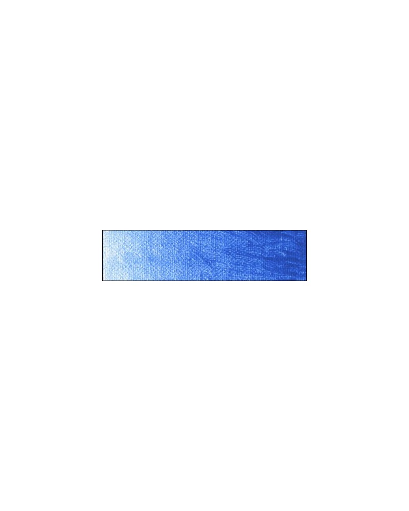 E-686 Bleu de céruléum
