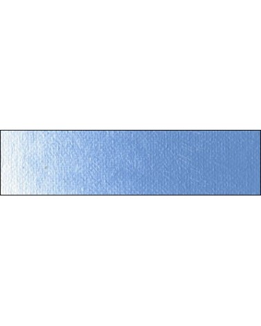 B-688 bleu-gris Old Holland