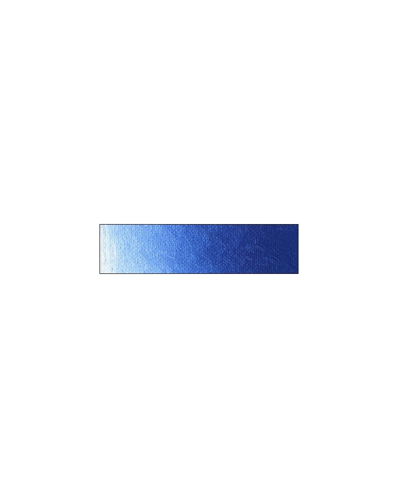 F-689 Bleu de céruléum foncé