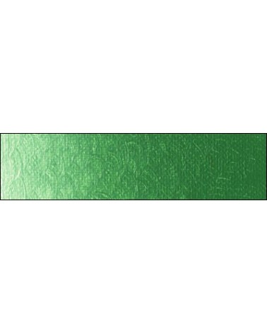 A-601 Blanc de titane