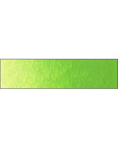 A-601 Blanc de titane