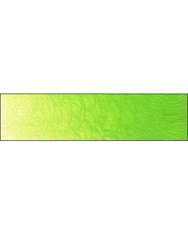 A-601 Blanc de titane