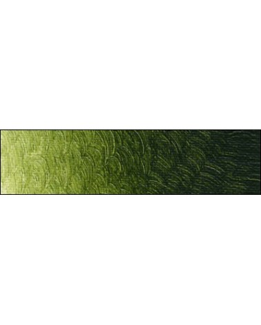 C-706 Vert de vessie extra