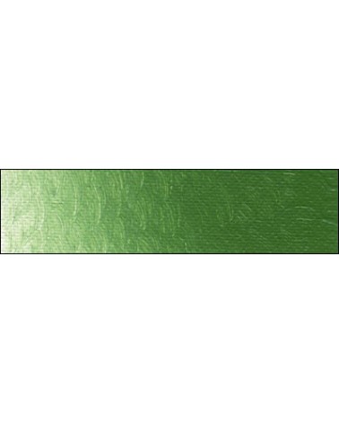 C-707 Vert Hooker foncé extra