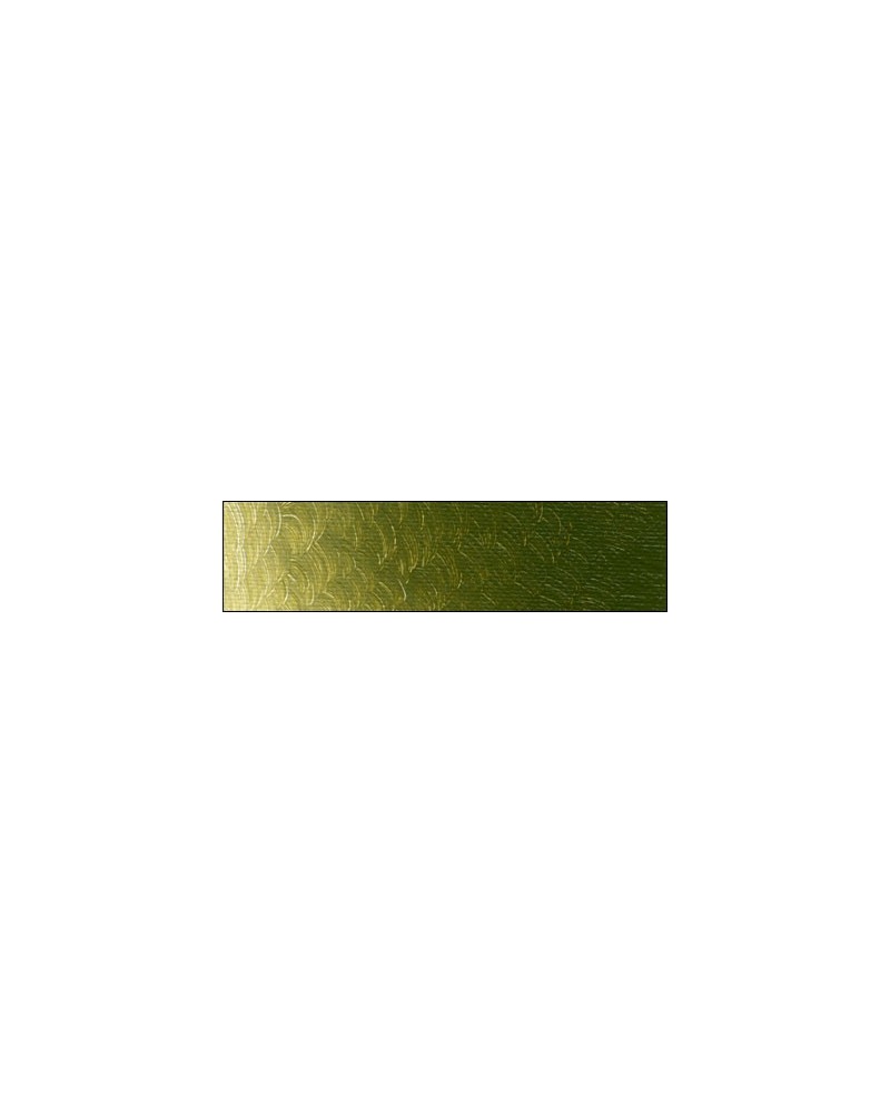 A-710 Terre d'ombre verdâtre