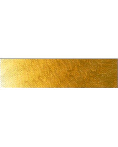 A-601 Blanc de titane