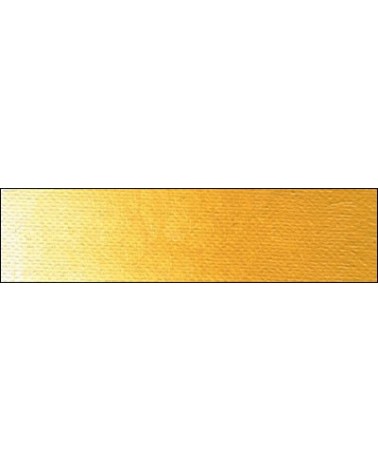 B-717 Transparent oxyde laque jaune